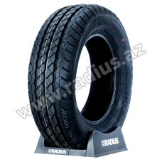 A867 235/65 R16C